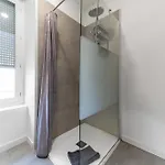 L'aromate - Grand Centre Appartement *