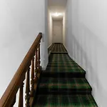 L'aromate - Grand Centre Appartement *