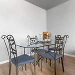 L'aromate - Grand Centre Appartement