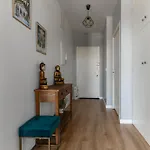 Appartement L'aromate - Grand Centre
