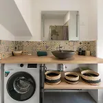 Appartement L'aromate - Grand Centre Vichy