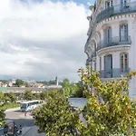 L'aromate - Grand Centre Vichy