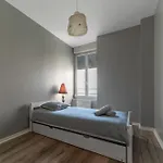 Appartement L'aromate - Grand Centre