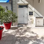 L'aromate - Grand Centre Appartement *