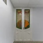 L'aromate - Grand Centre Appartement Vichy
