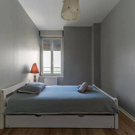 L'aromate - Grand Centre *